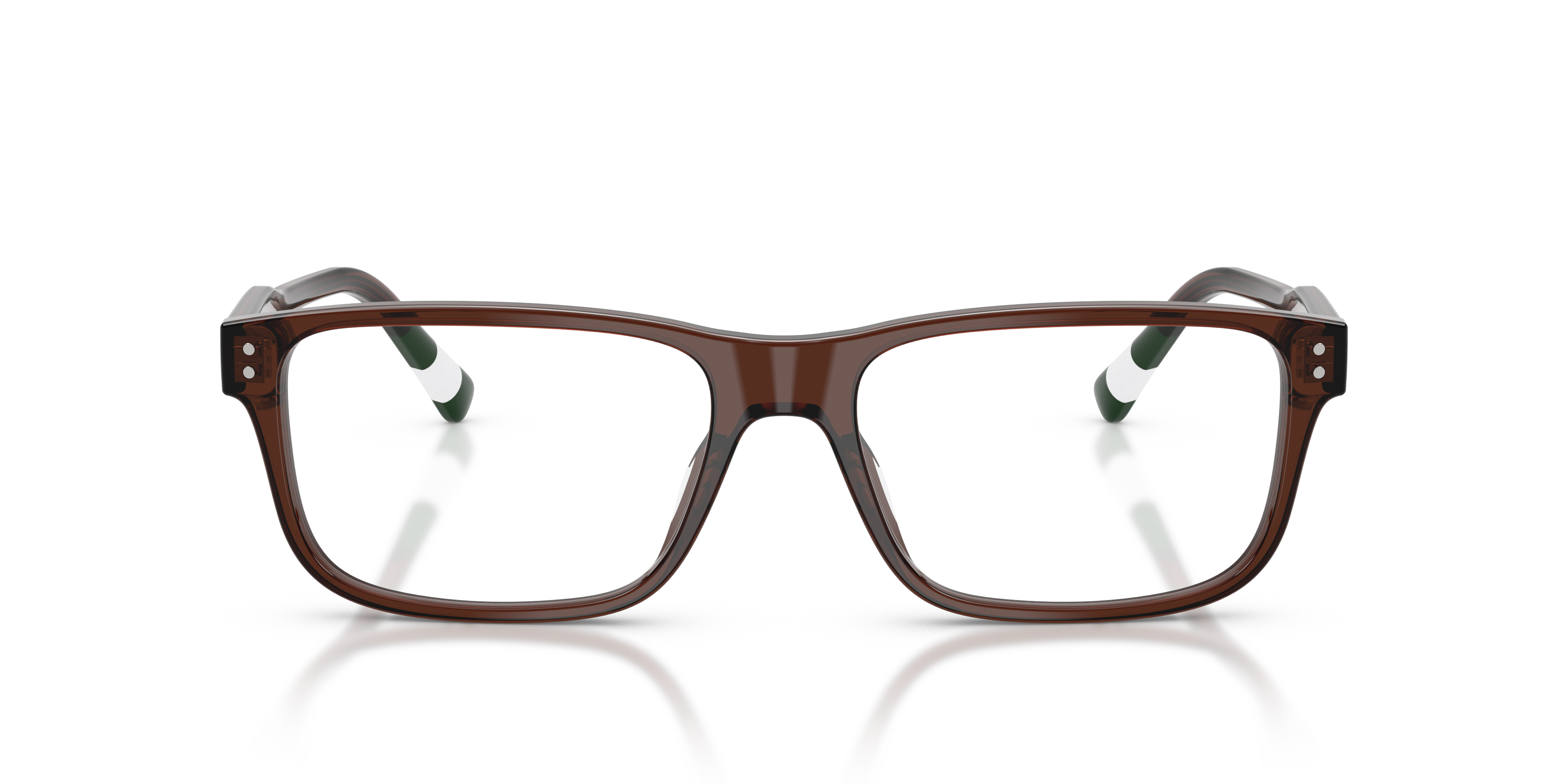 Polo Ralph Lauren PH2302U 6315  